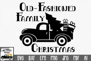 Christmas - Family Christmas Crafts