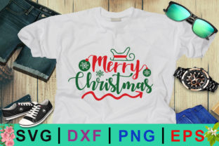 Merry Christmas Day